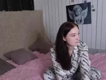 Discover girls online performers. Slutty sexy Free Models.