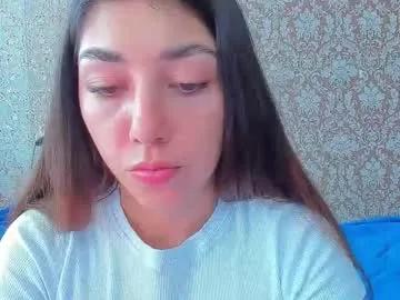Bloemetjes from Chaturbate