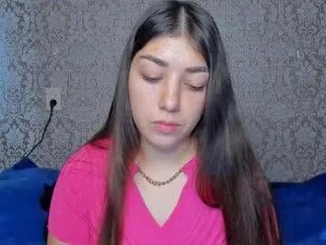 Bloemetjes from Chaturbate