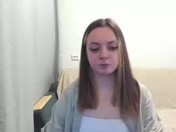 Bloemetjes from Chaturbate