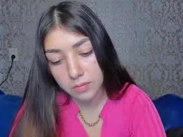 Bloemetjes from Chaturbate