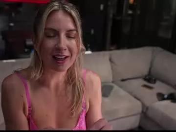 Discover girls online performers. Slutty sexy Free Models.
