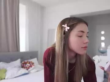 Discover girls online performers. Slutty sexy Free Models.