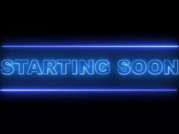 Blue_meanie_13 from Chaturbate