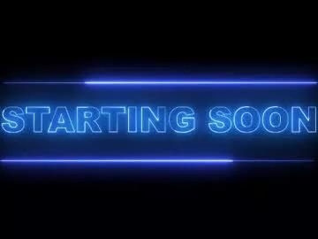 Blue_meanie_13 from Chaturbate