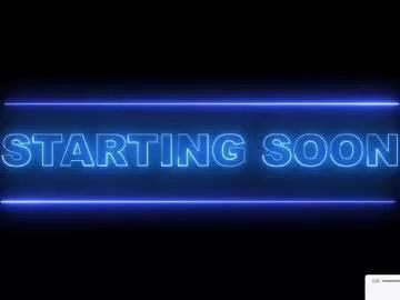 Blue_meanie_13 from Chaturbate