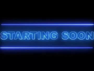 Blue_meanie_13 from Chaturbate