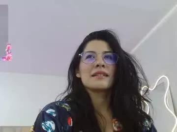 Discover girls online performers. Slutty sexy Free Models.