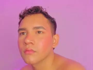 bluehsunny from Chaturbate is Freechat