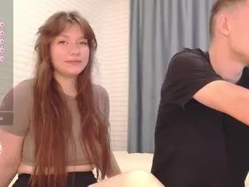 Discover girls online performers. Slutty sexy Free Models.