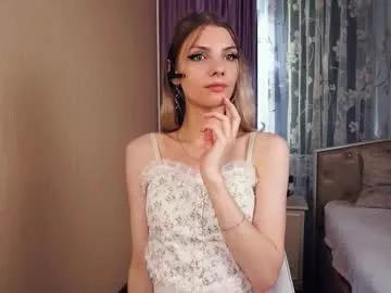 blytheackerman from Chaturbate is Freechat