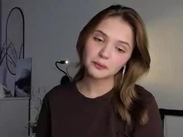 Discover girls online performers. Slutty sexy Free Models.