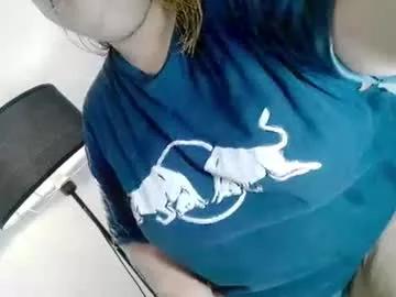 Discover girls online performers. Slutty sexy Free Models.