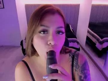 Discover girls online performers. Slutty sexy Free Models.