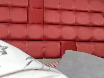 Discover girls online performers. Slutty sexy Free Models.