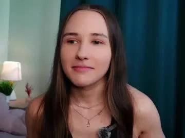 bonniedry from Chaturbate is Freechat