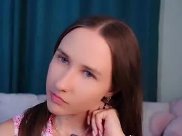 bonniedry from Chaturbate is Freechat