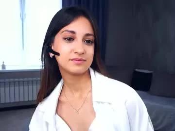 bonnieflitton from Chaturbate is Freechat