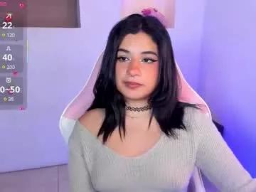 bonnietaylor0 from Chaturbate is Freechat