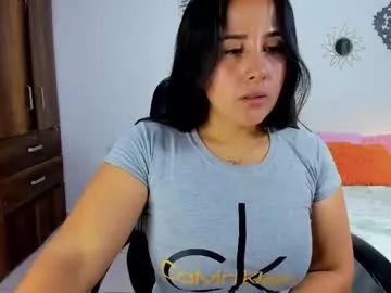 Discover girls online performers. Slutty sexy Free Models.