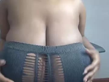 Discover girls online performers. Slutty sexy Free Models.