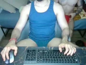 Discover girls online performers. Slutty sexy Free Models.