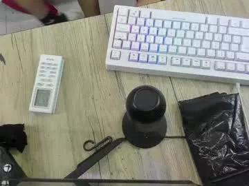 boy_gang77 from Chaturbate is Freechat