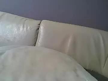 bramer8787 from Chaturbate is Freechat