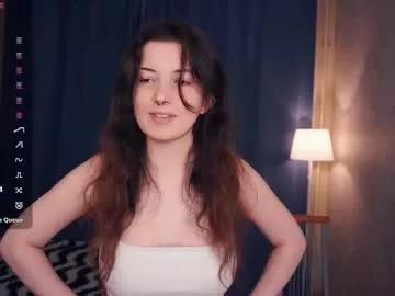 Discover girls online performers. Slutty sexy Free Models.