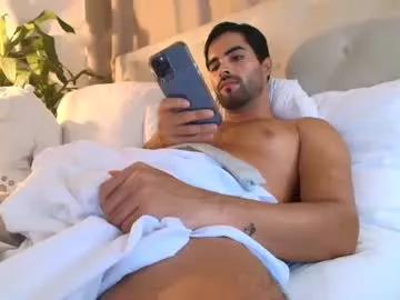 Discover girls online performers. Slutty sexy Free Models.
