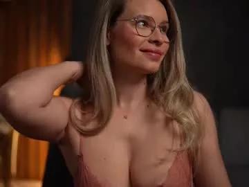 Discover girls online performers. Slutty sexy Free Models.