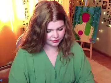 bratz_chloe_ from Chaturbate is Freechat