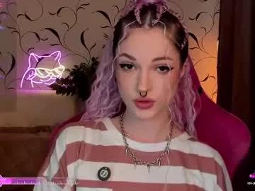 bratziedarsie from Chaturbate is Freechat