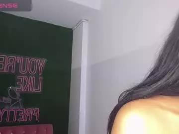 Discover girls online performers. Slutty sexy Free Models.
