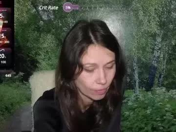 Discover girls online performers. Slutty sexy Free Models.