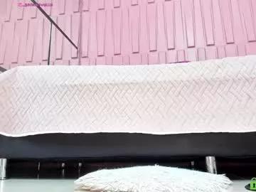 briana_wells_ from Chaturbate is Freechat