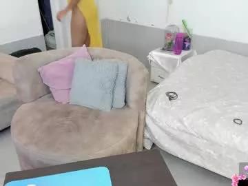 Discover girls online performers. Slutty sexy Free Models.
