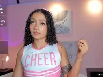 Discover girls online performers. Slutty sexy Free Models.