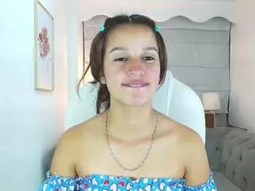 Discover girls online performers. Slutty sexy Free Models.