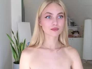 Discover girls online performers. Slutty sexy Free Models.