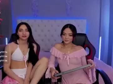 Discover girls online performers. Slutty sexy Free Models.