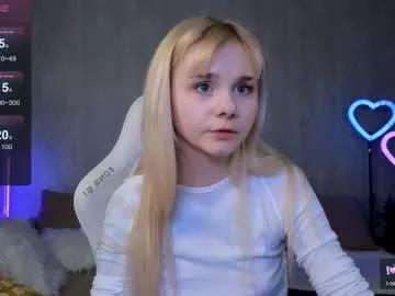 Discover girls online performers. Slutty sexy Free Models.
