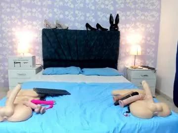 Discover girls online performers. Slutty sexy Free Models.