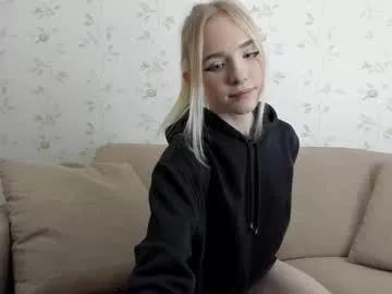 Discover girls online performers. Slutty sexy Free Models.