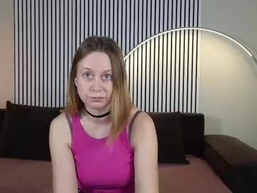 Discover girls online performers. Slutty sexy Free Models.
