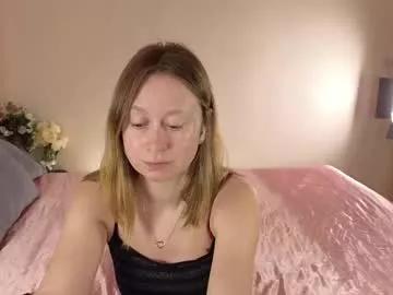 Discover girls online performers. Slutty sexy Free Models.