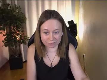 Discover girls online performers. Slutty sexy Free Models.