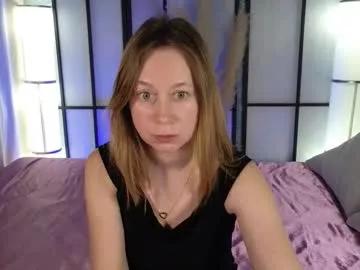 Discover girls online performers. Slutty sexy Free Models.
