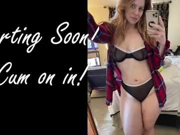 Discover girls online performers. Slutty sexy Free Models.