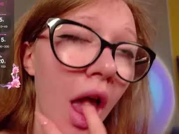 Discover girls online performers. Slutty sexy Free Models.